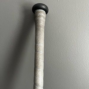 True T1 X - 31.5 -8 USSSA Approved